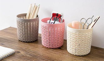 日用百貨大型展銷會(huì) | 萬件商品超值滿送，文末福利不容錯(cuò)過！