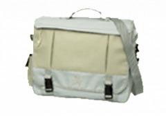 毛皮日用小百貨 傳統工藝與現代生活的完美融合